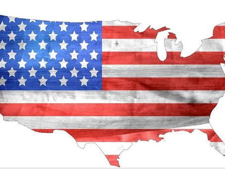 Em qual estado dos EUA devo morar?