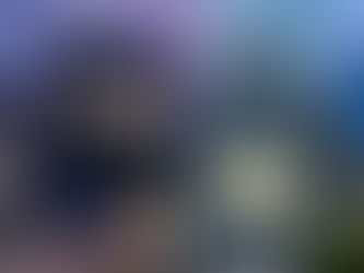 Planalto começa a ver peso maior de big techs que de Bolsonaro no tarifaço de Trump