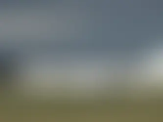 Embaixada explica “missão” de avião dos EUA que pousou em SP