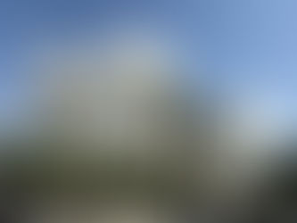 Bombardeios israelenses em Damasco deixam ao menos três mortos e 34 feridos