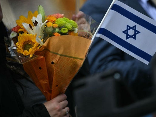 Ataque em duas etapas deixa dois mortos e um ferido no norte de Israel