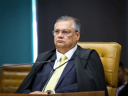 Dino decide contra adversário no Maranhão e abre guerra local