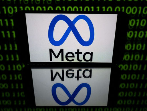 União Europeia abre investigação contra Instagram e Facebook sobre desinformação eleitoral