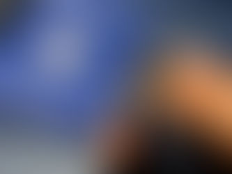 Puxado pelo setor de serviços, Brasil cria 142,7 mil empregos em julho