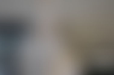 OAB quer derrubar medida que barrou entrada de celulares no STF