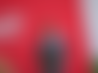 Primeiro-ministro do País de Gales renuncia quatro meses após assumir o cargo