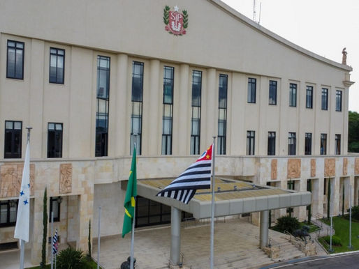 Governo de SP exonera auditor fiscal acusado de liderar esquema bilionário de ICMS