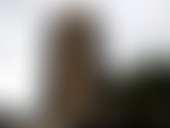 Banco Central mantém Selic em 15% ao ano