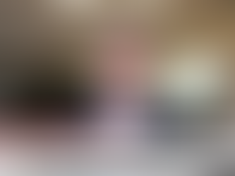 ‘Reforma tributária não pode aprofundar desigualdade federativa’, diz governador do Mato Grosso