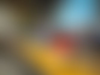 Fazenda detalha regulamentação da reforma tributária e diz que União, Estados e municípios podem fixar alíquota própria