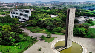 Estudante da USP que foi lutar pela Ucrânia na guerra está desaparecido
