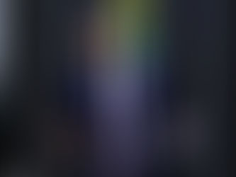 TV Globo deve indenizar o deputado Gustavo Gayer por linchamento virtual