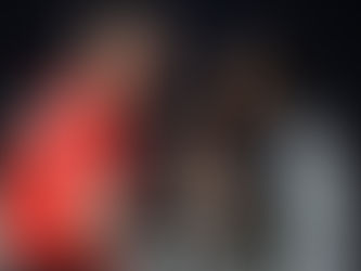 Comitê de Arbitragem da CBF valida pênalti marcado em Corinthians x Bragantino