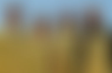 Corinthians lança terceiro uniforme e faz homenagem à Democracia Corinthiana; veja