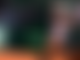 João Fonseca perde para Zverev, nº 3 do ranking, e é eliminado em Monte Carlo