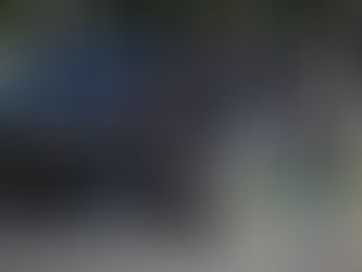 Supremo Tribunal Federal decide compartilhar relatório da Lava Jato com o Congresso e órgãos de controle