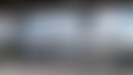 Homem com espada invade Viracopos, e PM usa arma de choque para realizar prisão