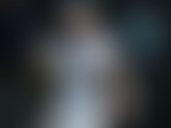 João Fonseca sobe para o número 47 no ranking da ATP e chega ao top 10 de brasileiros