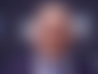 Relator do caso, Gilmar vota contra lei de SC que restringe cotas raciais