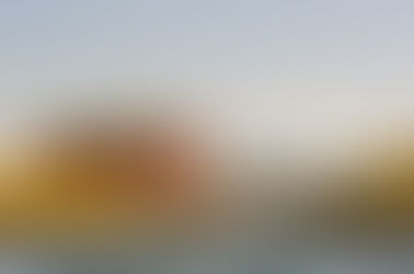 Leilão de imóvel rural é anulado diante do falecimento da parte envolvida