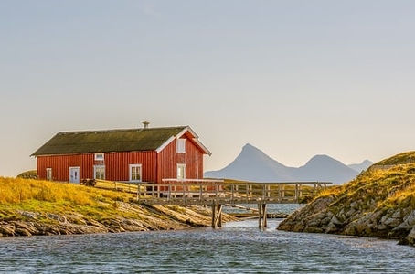 Leilão de imóvel rural é anulado diante do falecimento da parte envolvida