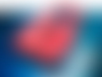 OABRJ intensifica alerta contra golpes com dados de advogados