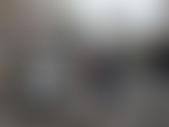 Terremoto de magnitude 7,8 atingiu deixa mais de 1,3 mil mortos na Turquia e na Síria