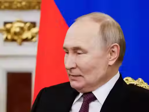 Putin diz que ataques contra Irã foram 'infundados' e que Rússia está pronta para ajudar povo iraniano