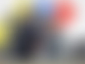 EUA afirmam que ratificação da vitória de Maduro pelo Supremo não tem credibilidade