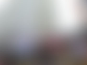 IGP-M, ‘inflação do aluguel’, sobe a 0,31% em abril