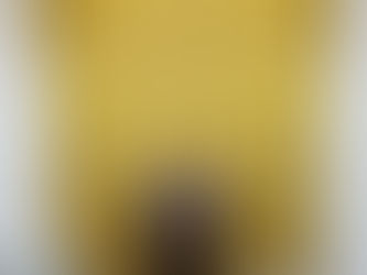 Trump diz ter tido ‘conversa produtiva’ com Putin e fala em acordo para encerrar guerra entre Rússia e Ucrânia