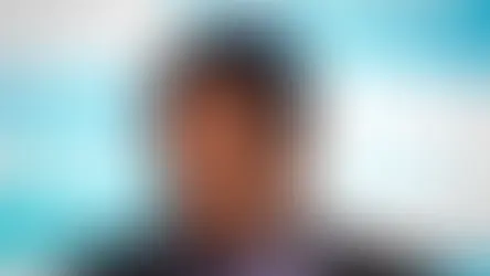 TSE deve publicar acórdão sobre governo do Rio na segunda, sem decisão sobre eleição