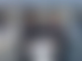 Rodrygo renova com o Real Madrid até junho de 2028