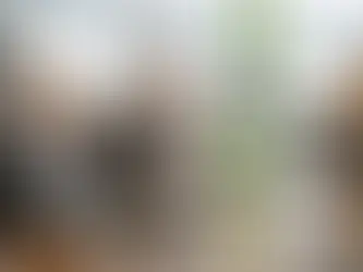 Gilmar determina desbloqueio de valores de Lula na Lava Jato