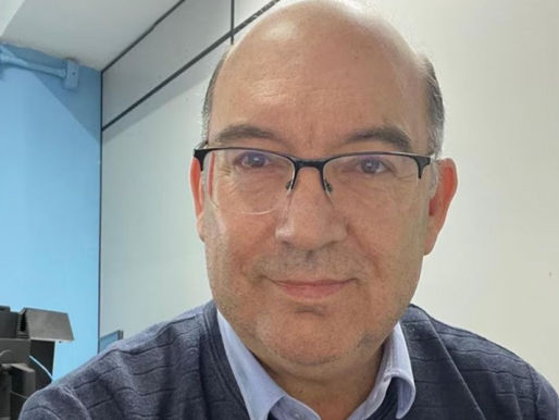 Justiça encerra caso de cartel de merenda e absolve ex-prefeito de Vinhedo