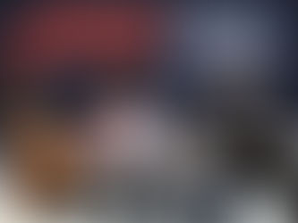Fórmula 1 declara pela primeira vez ‘calor extremo’ no GP de Singapura