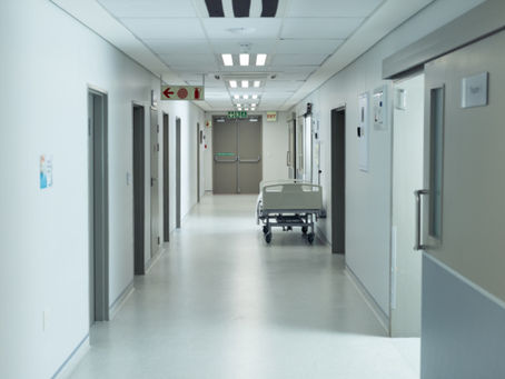 Honorários por equidade em pedido ao SUS não aviltam advocacia, diz STJ