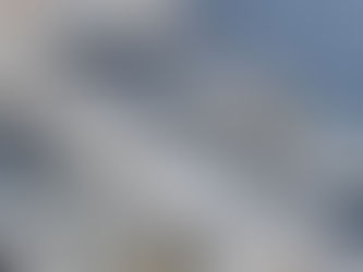 EUA concluem construção de cais temporário para ajuda humanitária em Gaza, mas não podem realizar instalação