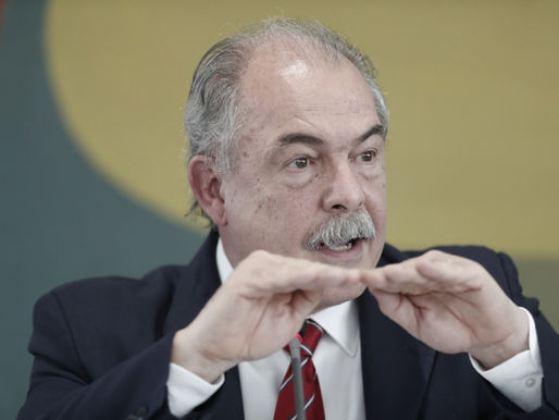 Banco do Brasil aumenta repasses para programas de investimento do BNDES em 2023