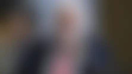 Lula trata indicação de Messias ao STF com Jaques Wagner