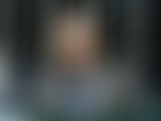 Moraes diz que Cremesp deve provar que cumpre decisão sobre aborto legal