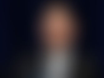 Primeiro-ministro japonês pede desculpas a vítimas de esterilizações forçadas