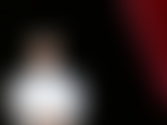 Papa Leão XIV declara que Vaticano não pode se posicionar se Israel comete genocídio em Gaza