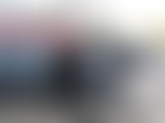 Operação policial no Complexo da Maré resulta em caos no trânsito e morte de líder do tráfico