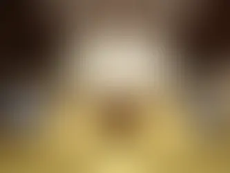 STF: Maioria autoriza nomeação de parentes em cargos políticos