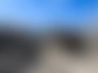 Atraso na ajuda humanitária e retomada do Hamas em Gaza ameaçam cessar-fogo