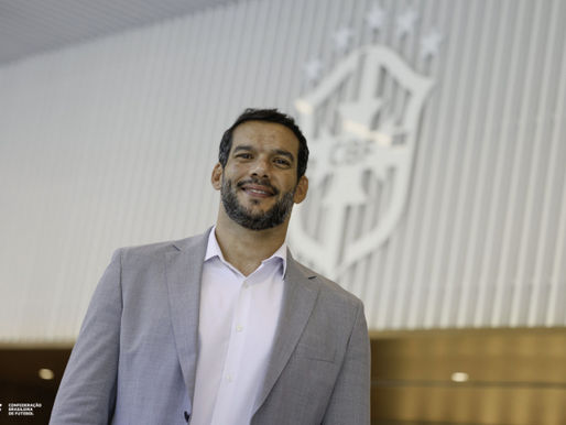 Liga Unificada de Clubes: CBF tenta unificar o futebol brasileiro em 2027