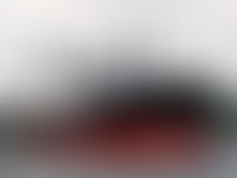 Argentina descarta caso de Mpox em tripulante de navio