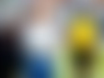 Corinthians anuncia Mano Menezes como substituto de LuxemburgoO Corinthians anunciou nesta quinta-fe