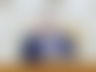 Barroso diverge em julgamento sobre redes sociais no STF, Mendonça pede vista e conclusão fica para 2025